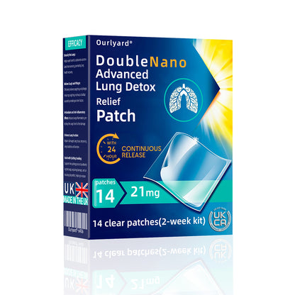 ✅𝐔𝐊 𝐎𝐰𝐧𝐞𝐝 𝐚𝐧𝐝 𝐎𝐩𝐞𝐫𝐚𝐭𝐞𝐝：𝐙𝐯𝐨𝐞𝐯𝐨® 𝐃𝐨𝐮𝐛𝐥𝐞𝐍𝐚𝐧𝐨 𝐀𝐝𝐯𝐚𝐧𝐜𝐞𝐝 𝐋𝐮𝐧𝐠 𝐃𝐞𝐭𝐨𝐱 𝐑𝐞𝐥𝐢𝐞𝐟 𝐏𝐚𝐭𝐜𝐡(💝 Cough, wheezing, shortness of breath, sputum, stuffy nose, bronchitis, bronchitis, allergy symptoms, lung discomfort💝)