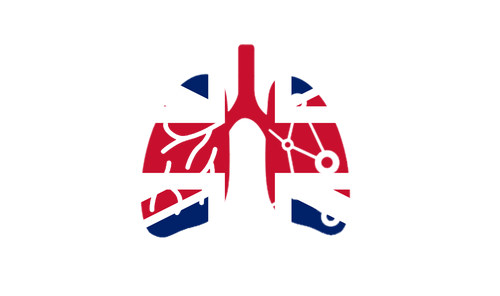 zylotix